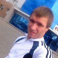 Лямка дальнобоя