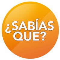 sabias.que.media