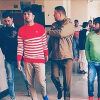 original sound - anni_sharaya