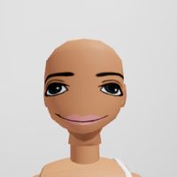 baddiexx_gurlx