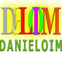 danieloim77