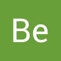 becarvalho5
