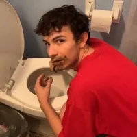 original sound - salsa