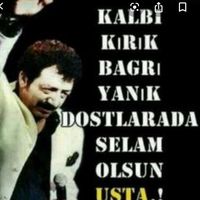orijinal ses