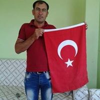 necatievleksiz