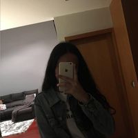 a_tal_tolaaaa