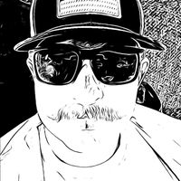 ty.runyan