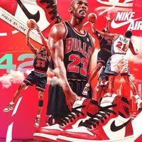 jordanshop04