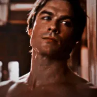 original sound - vs.salvatore