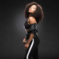 original sound - iamkaffyofficial