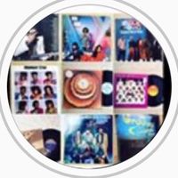 masters_of_funk