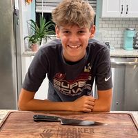 parker_fish_cooking