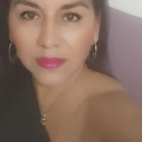 original sound - angelinasalme