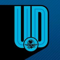 eluniversaldeportes