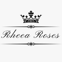 rheearoses
