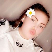 elianawatersxox