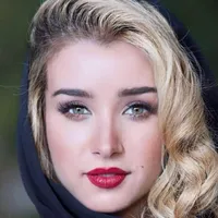 بعت.. خنت ليه