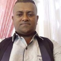 goburdhunvishal