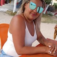 angelicasilva7984