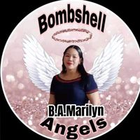 original sound - Len0878