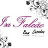 isafalcao6