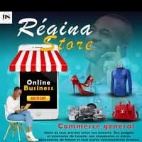 reginastore16