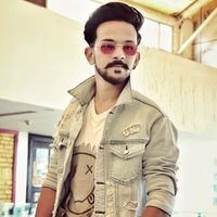 original sound - Nil Rajput