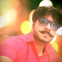 original sound - kaifmalik428