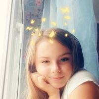 moniquegerth4