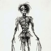 drudrottenviciousthelord