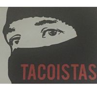 gz_tacoista