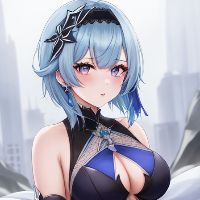 waifuaddict
