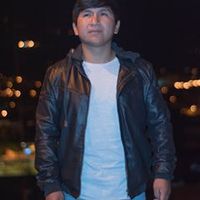 roger_flores_jordan.27
