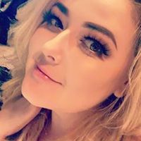 lauraserrano90