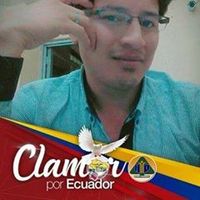 flakoguashpa