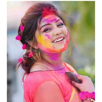 original sound - aninditasarkar01