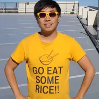 original sound - ricemantv