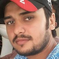 muhammadwaqasgujj22