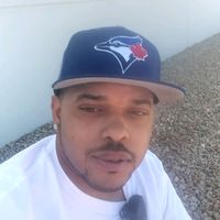tonebone209