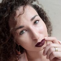 gessicameirielly