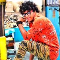 original sound - Gana Rajavel 7299
