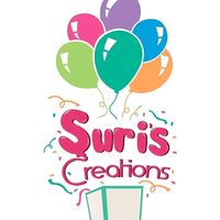 suriscreationsglobos