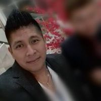 israeljuarez43