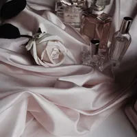 original sound - .gypsy.sounds