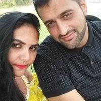 amorimsilvajanairavieira