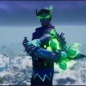 minty__fornite