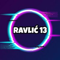 ravlic00