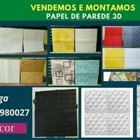 original sound - utildecorutildeco