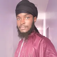 original sound - doucoure1b4