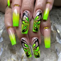 leidylauranailsoficial